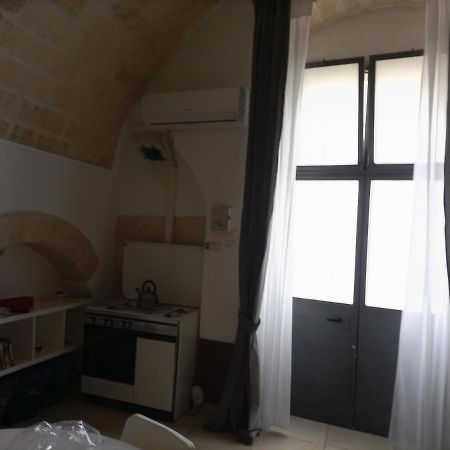 阿尔塔穆拉La Casa Di Carol别墅 外观 照片